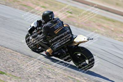 media/Mar-12-2023-2WTD (Sun) [[1973d9d700]]/A Group/10am (Turn 11)/